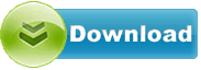 Download FreeWorship Portable 3.2.6.144
